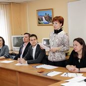 IMG_2323_новый размер